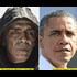 Barack Obama: The Devil Is in the Details - Antichrist Evidence