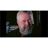 Who's Out There ? - Orson Welles and Carl Sagan Discuss Alien Civilizations