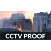 BarnabasNagy @ BitChute - Notre Dame Fire CCTV Proof of DEW, Media Reports the Event Before it Happened, Predictive Programming .. #@%& Language :(