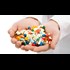 Is the Western Medicine