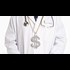68,000 doctors bribed by Big Pharma with $47 million to prescribe dangerous painkiller drugs, analysis finds