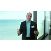 Outsourcing Pioneer Company McKinsey's Jewish Leader on Diversity & Inclusion