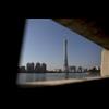 U.S. Employee in China Suffers Brain Injury in Case Recalling Cuba Sound Attack