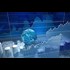 Usury Based System: Towards a Worldwide Financial Disaster?