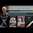 2017 JFK Document Release Shows Former Intelligence Analyst Got It Right