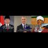 President of Indonesia and Barry Soetoro are the same age