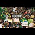 US pushing for regime change in another Brics country (Brazil) - Newszone365