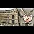 Spain Sets Massive Precedent Charges Its Central Bankers in Court