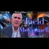 Field McConnell On Elite Global Child Abuse Rings & How They Get Away With It. (The Richie Allen Show)