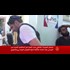 Keep your eyes on the injured guy on the right: Footage from a hospital in eastern Aleppo. Keep your eyes on the
