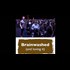 Mark Passio Change Is A Matter Of Willpower