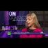 On Contact: A Special Relationship: U.S.-Saudi Alliance with Madea Benjamin