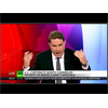 GE, Johnson & Johnson's Brazilian bribery exposed