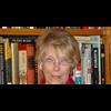 Spingola Speaks 2/17/2018 - Hitler, The jew, and WW2