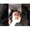 A Jewish New Yorker warns other Jews to get out of New York before matters get worse from BLM unrest (Video)