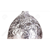 TINFOIL HAT TIME: THE MEDIA ISNT LYING!?! (RichieFromBoston)