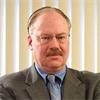 9/11, Drug Money, Oil Resources and the Invasion of Afghanistan: Michael Ruppert Refutes the Official 9/11 Story