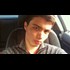 The Santa Barbara, Isla Vista Elliot Rodger False Flag Shooting Hoax Has Grown Legs, now they say he
