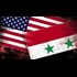 How the US Can Stop ISIS Without Setting Foot in Syria