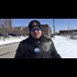 Reporters Harassed at Secret Torture Site in Chicago - Undercover cops attempt to intimidate journalists