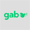 GAB founder tweets that he will not kill himself, tells people to save screenshot. - Gab.com on Twitter