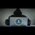 The FBI Just Gave 215,000 Sickos Child Porn, So They Could Make 25 Arrests