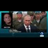 Don Debar: US election claims against Russia expose Clinton
