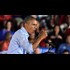 Obama Cracking Down On Anyone Saying