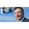 Elon Musk Blasts Bill Gates as 'knucklehead' says neither he nor his family will take Covid-19 vaccine