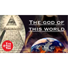 The God of This World