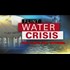 6 Flint Residents Arrested At Town Hall For Protesting Water Crisis - Yeah, That's Still Happening