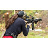 NEW ZEALAND GUN CONTROL FAILS AS 