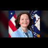 CIA Nominee Gina Haspel May Testify for First Time in Public About Her Role in Torture at Black Site