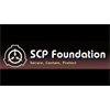 The SCP Foundation