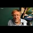 False Flag Weekly News with Kevin Barrett, Ole Dammegård, and Tony Hall 8/26/2016