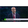LinkedIn co-founder 'sorry' for funding fake Russian tweets for Democrats