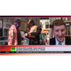 COVID-19 | Why are US farmers dumping products amid a coronavirus food crisis?