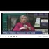 Video of Hillary Selling Her Book at Pedophilia Bookstore