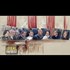 3 Supreme Court Cases You Should Be Aware Of