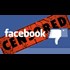 Facebook Adds Another New Censorship Tool To Stop