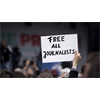 A Titanic Menace: the Malicious Censorship of Independent Media and Non-Corporate Journalists