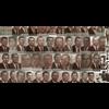 Secret Service Expert Vince Palamara on the JFK Assassination with Ted Midward