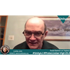 Bill Binney, NSA whistleblower, talks about the corruption in Washington