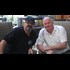 Anthony Patch: CERN Is 