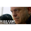 Interview with sex trafficker who has killed over 500 young girls.