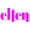 Ellen (TV series) - Wikipedia