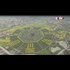 Cobra Peace Meditation Report
