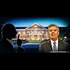 Media Blackout as US Senators Meet in Secret with Global Elite Only Miles from White House