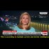 US-led regime changein the US? CIA ousting tactics are finding their way back home