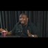 Remembering 9/11 with Patrice O'Neal {in-Studio} on Alex Jones Tv 1/4
